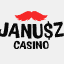 janusz-casino.eu favicon